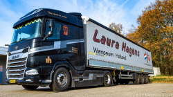 20251122-Boss-Datrans-Laura-Hagens-00109